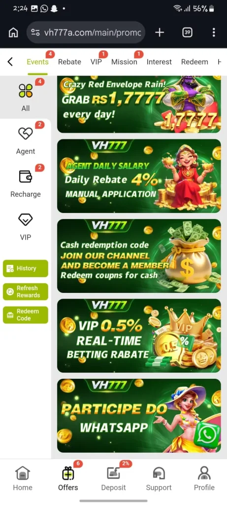 vh777