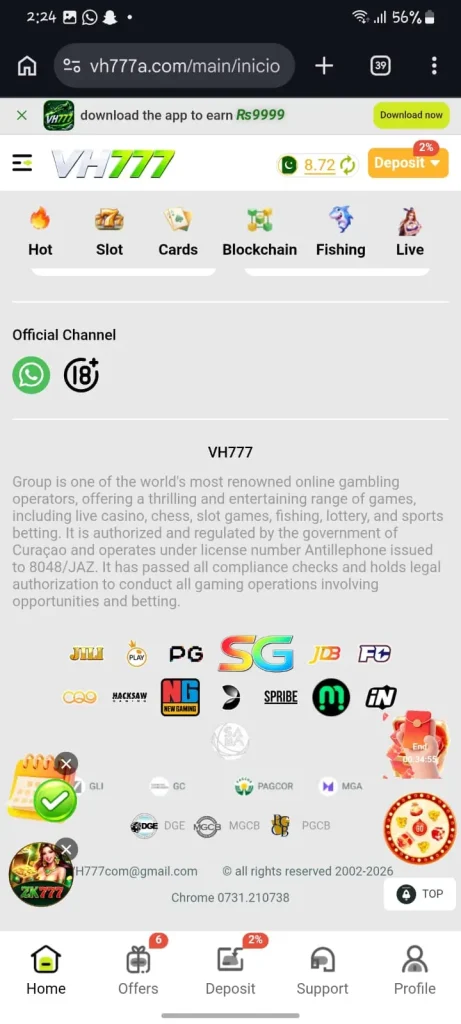vh777