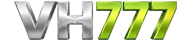 VH777