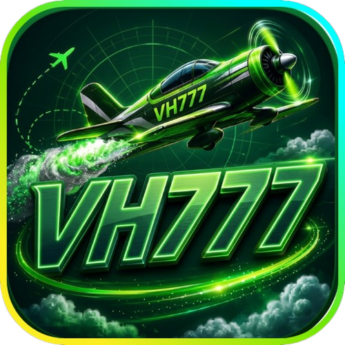 vh777