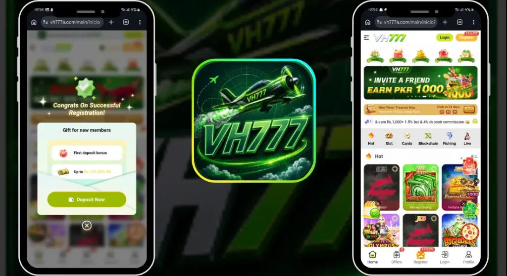 vh777