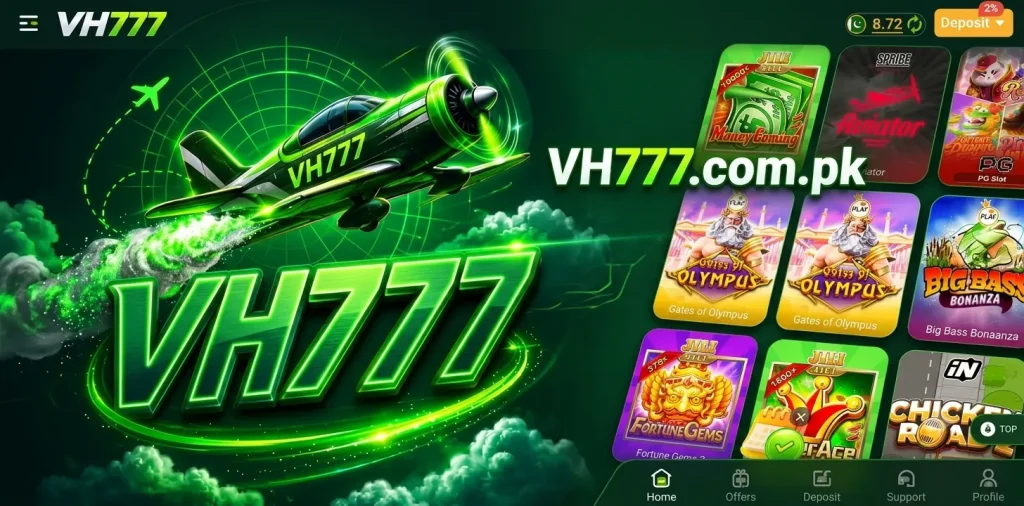 vh777